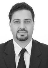 Walter Pereira Contador