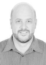 Gilberto Zanoli