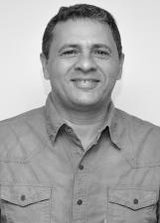 Dantas