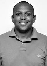 Bruno da Oi