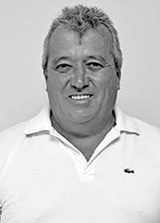 Edu da Madeira
