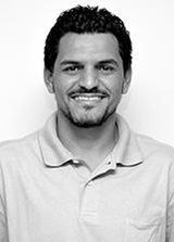 André Gobeti