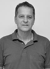 Sérgio Coelho