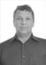 Gilberto Pedreiro