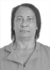 Rute (Piu)