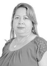 Rosa Maciel