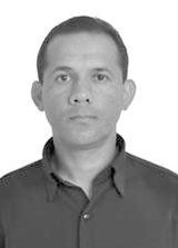 Paulo da Simonetti