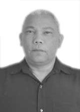 Sargento Mattos