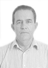 Atanael