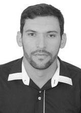 Marinho Batista
