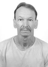 Sebastião