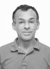 Lucio Aguiar
