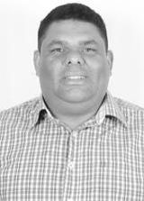 Paulo Índio