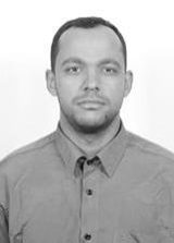 Weder Rocha