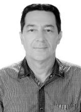 Ely Escarpini
