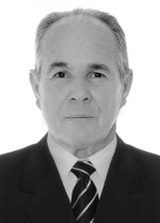 Paulo Grola