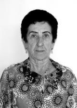 Tia Ana