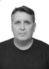 Professor Serjão