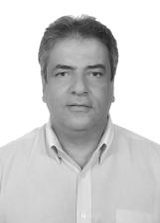 Fabio Netto