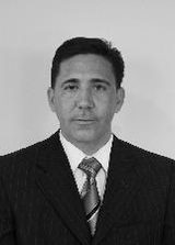 Bodinho
