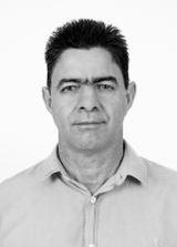 Zezim Vidal