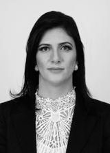 Flaviana Herzog