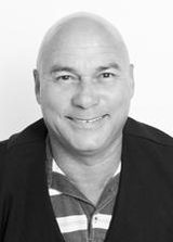 Pedro Laudevino