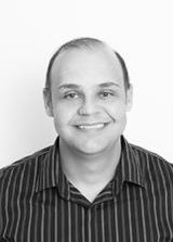 Marcelo Campostrini