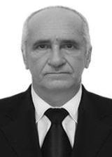 Adão Garcia
