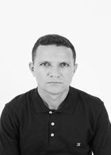 Evandro Boca Lisa