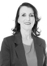 Rosa Serri