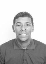 Reginaldo Torais