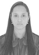 Paulinha do Tibil