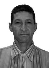 Geneses