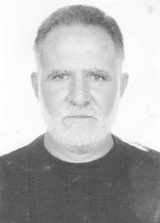 Carlim Rabello