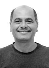 Dr Roberto
