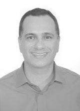 Max Filho