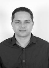 Eduardo