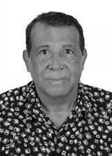 Nego Gentil