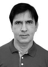 Edson Magalhães