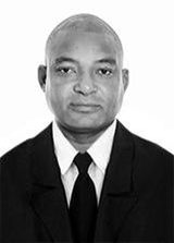 João Negão