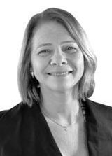 Lúcia Ventorim