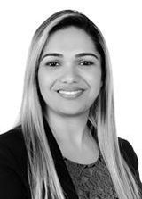 Ana Paula