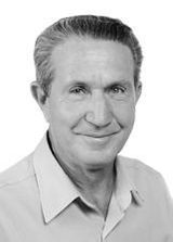 Pedro Viana