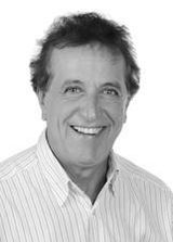 Gerson Piassi