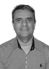 Edvaldo Dadal