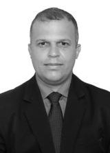 Thiago Magela