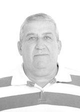 Almir do Esporte