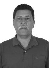 Carlinhos do Sindicato