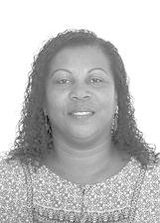 Nildi de Santana